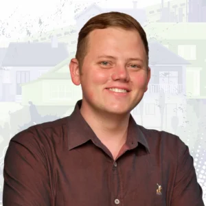 Jean-Pierre Du Plessis